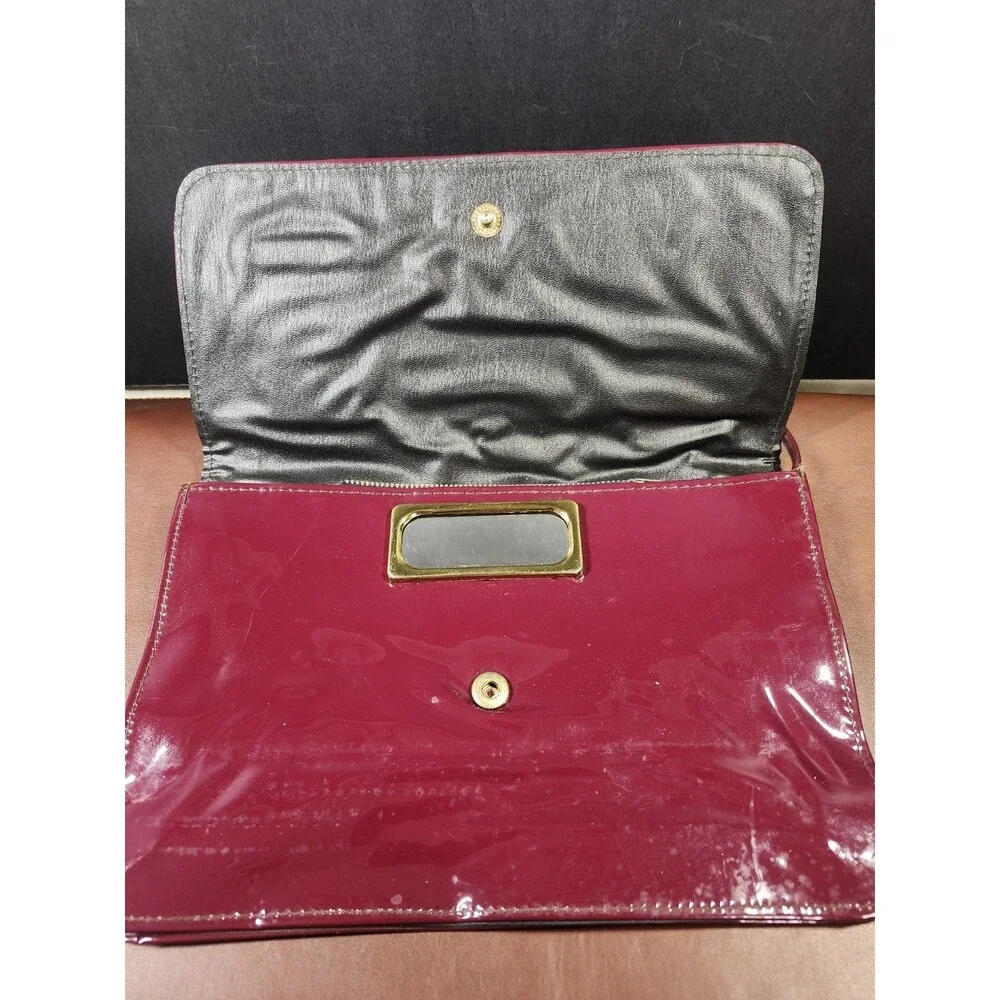 Pierre Balmain vintage pierre